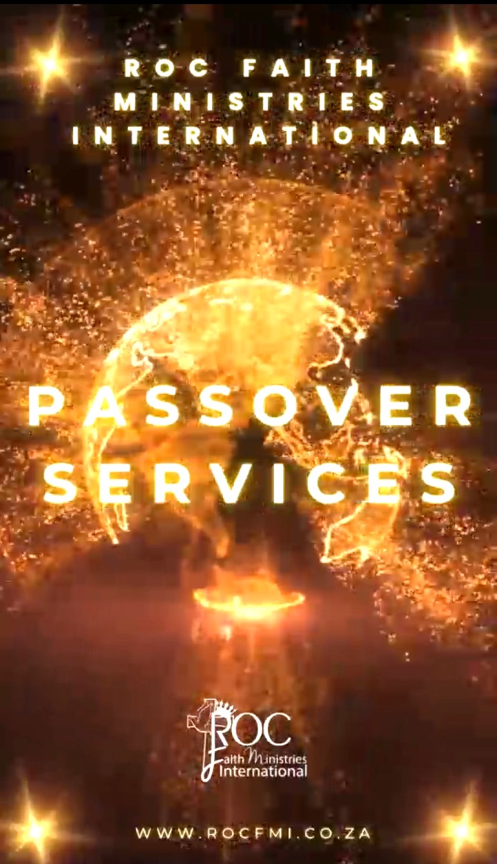 Screenshot_20250416-174021