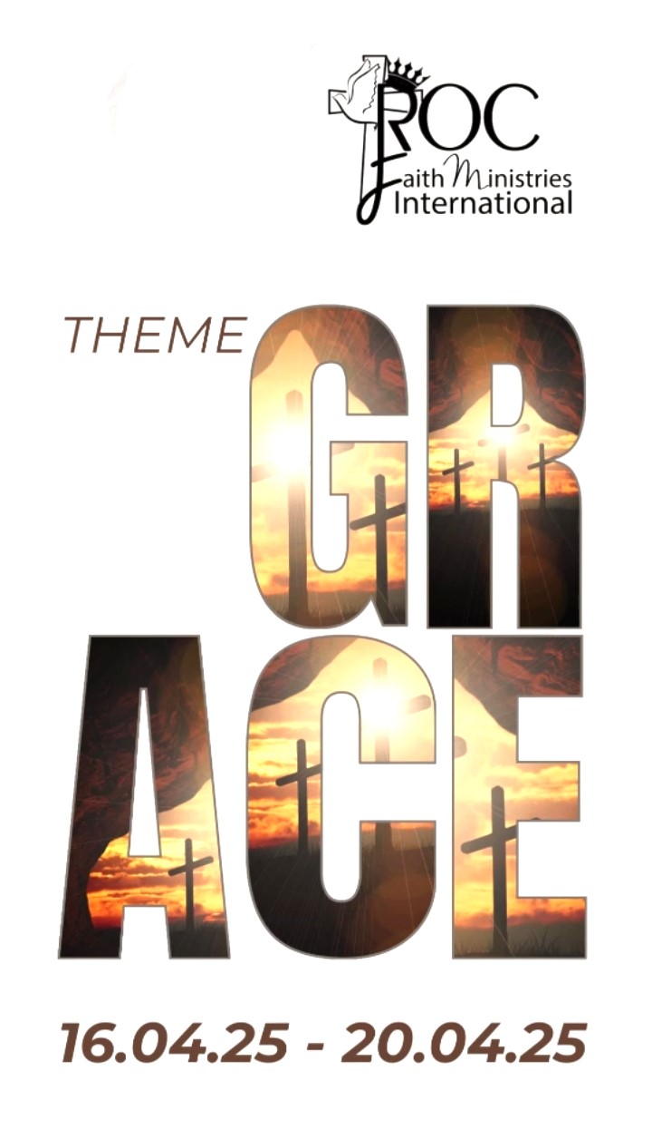 Screenshot_20250416-174029