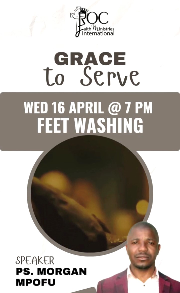 Screenshot_20250416-174033