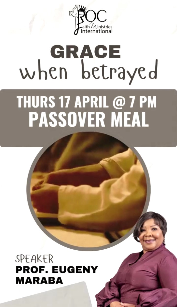 Screenshot_20250416-174044