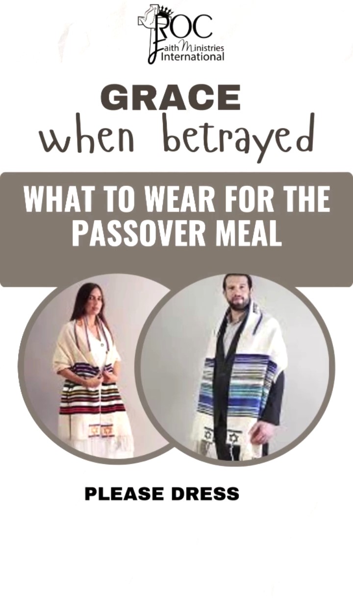 Screenshot_20250416-174058