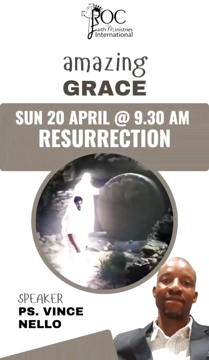 Screenshot_20250416-174131