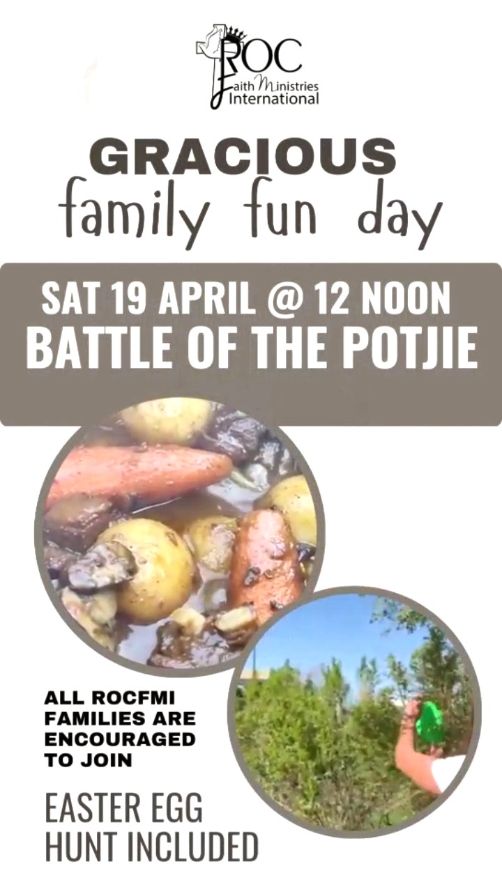 Screenshot_20250416-174201