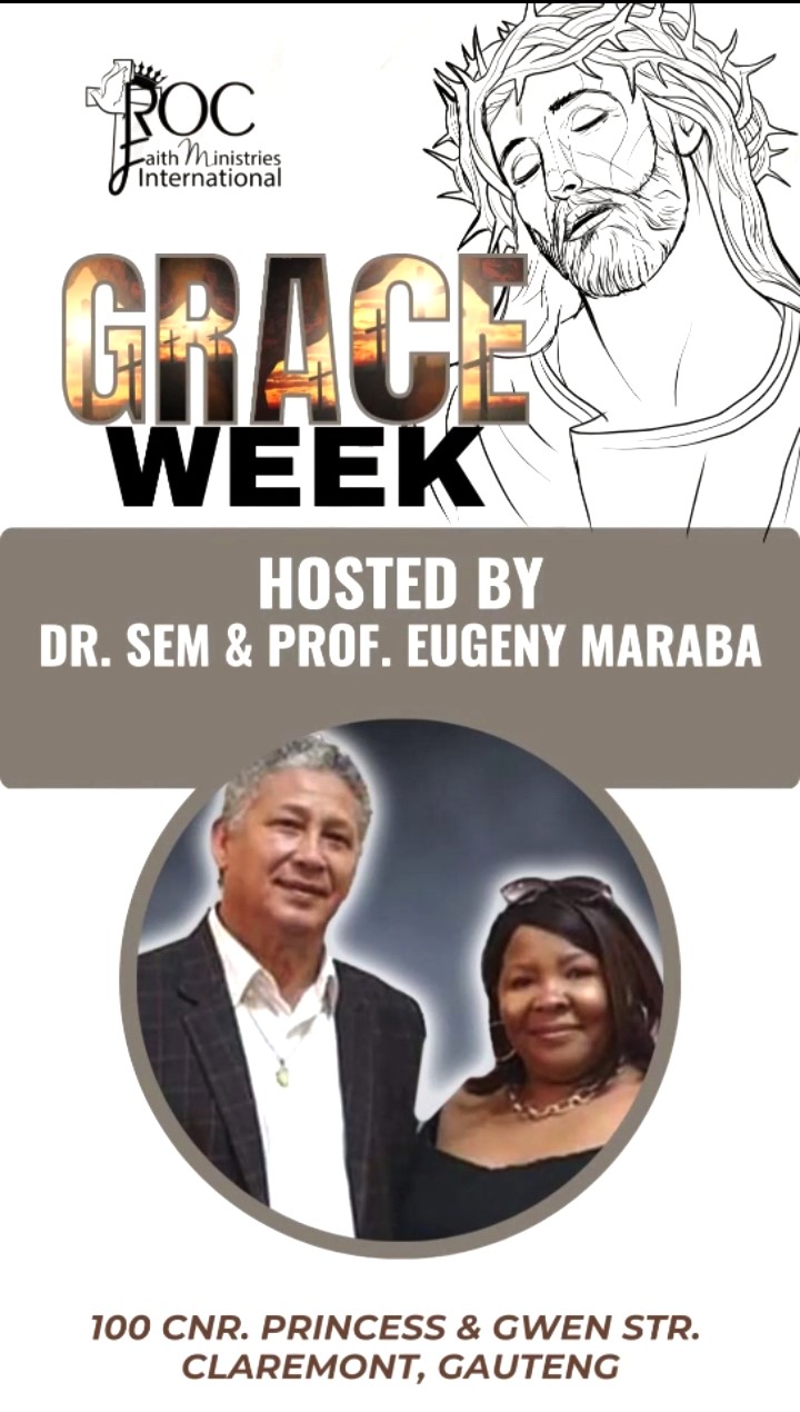 Screenshot_20250416-174223